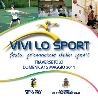 vivilosport 551541929