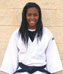 artimarziali judo ksdk gwend lione 2008 174991326