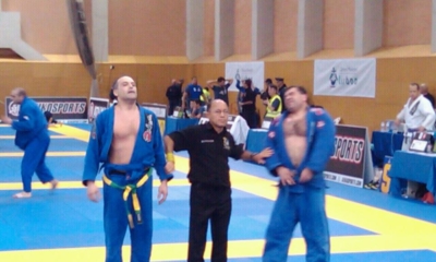 davi vittoria europeo 2012 301892992