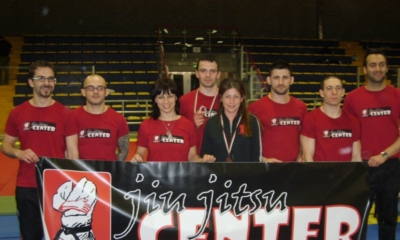 gruppo JJC TEAM JJ Torino Challenge 2011 picnik 805558418