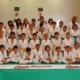 judo cusparma 2009 646639781