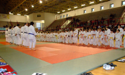 judoforkenya 251587799