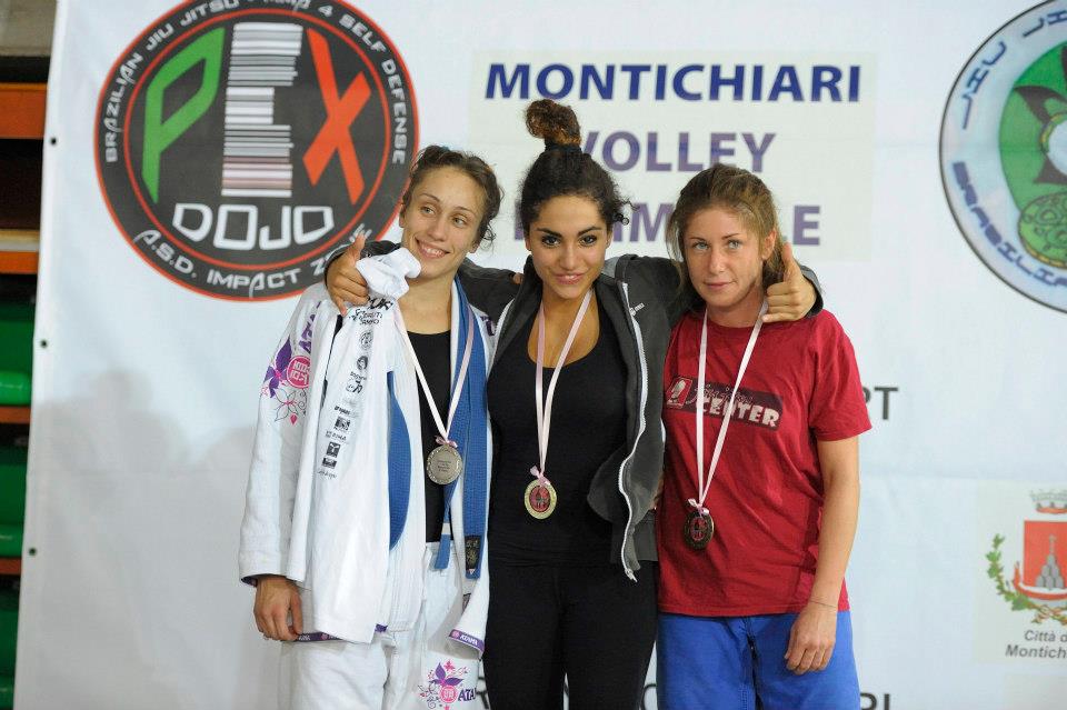 valentina bonini T1bjjcup 594795703