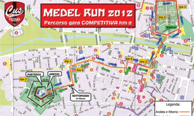 MedelRun2012 947442587