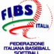 FIBS Logo1 759954298