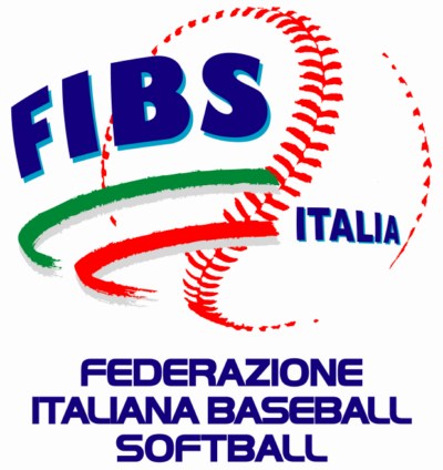 FIBS Logo1 759954298