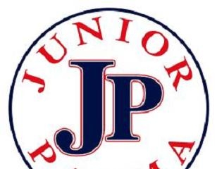 Logo JP 586024950