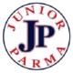 Logo JP 586024950