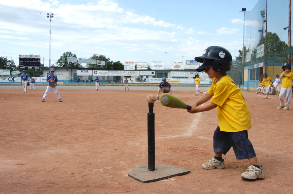 torneo unicef parma 2 195378848