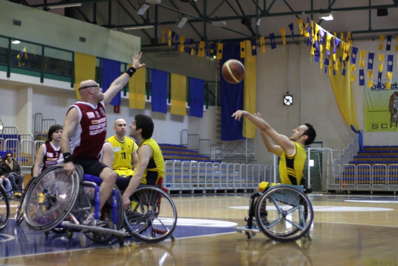 Basket carrozzina azione picnik 381929926