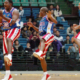 Harlem Globetrotters 874830016