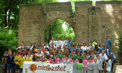 Minibasket Abruzzo 875677243