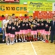 Vittoria Vico under 14 F 772660837