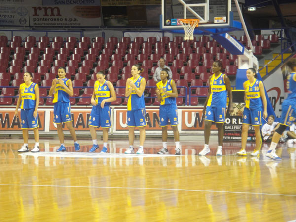 basketparma2010 206184975