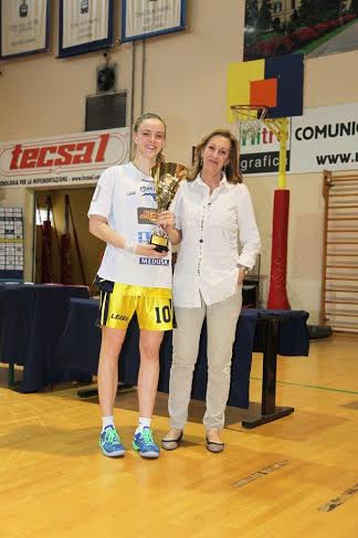 premiazione 147890408