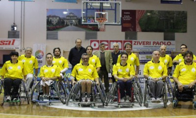 basket carrozzina 2011 683694113