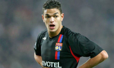 ben arfa 753441582