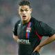 ben arfa 753441582