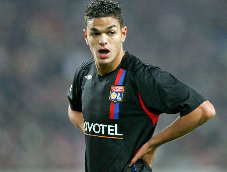 ben arfa 753441582