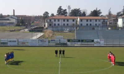 06 mar 11 Crociati Noceto Bellaria 2 2 001 559501781