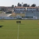 06 mar 11 Crociati Noceto Bellaria 2 2 001 559501781