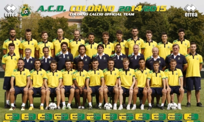 AC COLORNO 2014 15 383384703