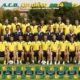AC COLORNO 2014 15 383384703