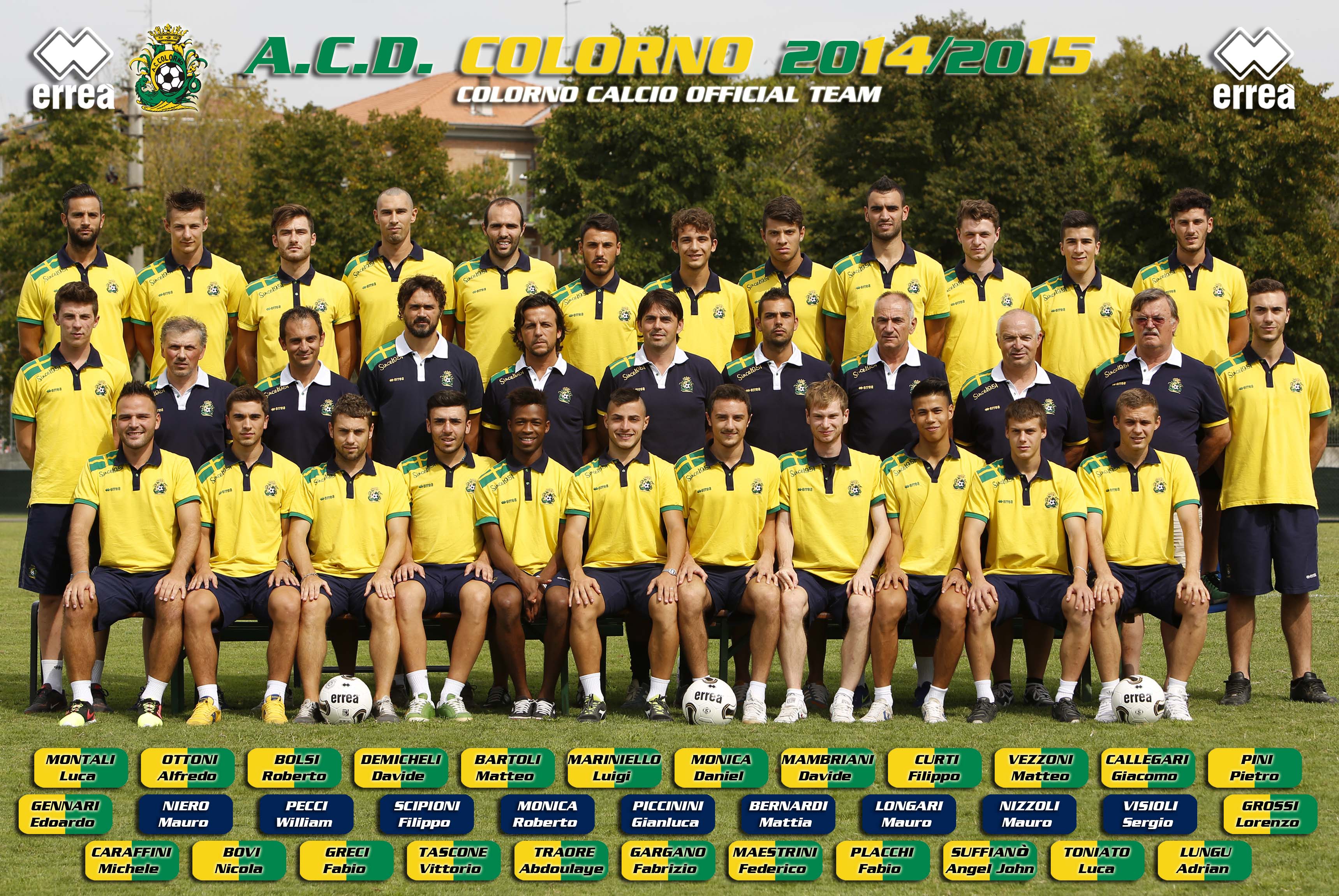 AC COLORNO 2014 15 383384703