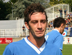 Filippo Porcari 134024846