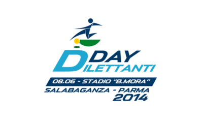 dday2014 b 258272877