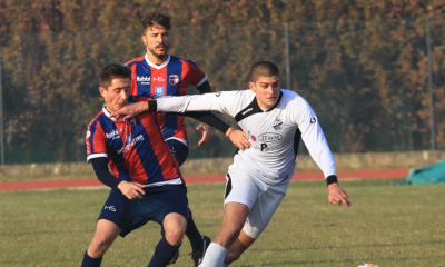 fidenza stagione2013 14 707797139