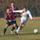fidenza stagione2013 14 707797139