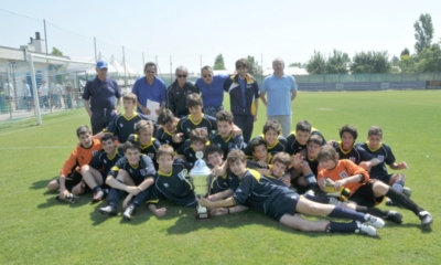 rappr Parma Allievi picnik 758480193