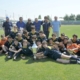 rappr Parma Allievi picnik 758480193