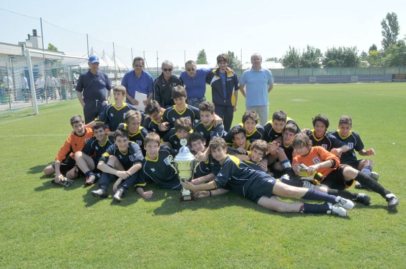 rappr Parma Allievi picnik 758480193