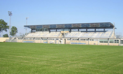 stadionoce 306932484