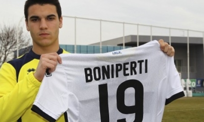 Boniperti 573x280 715120966