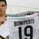 Boniperti 573x280 715120966