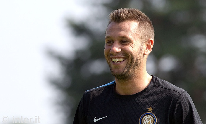 Cassano inter 291615937