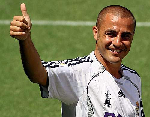 FabioCannavaro 884884163