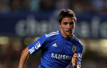 Fabio Borini 141249334