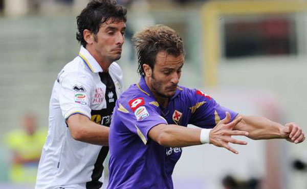 Fiorentina Parma 183394278