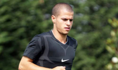 Giovinco2 290960408