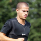 Giovinco2 290960408