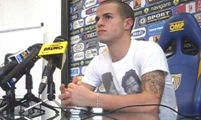 Giovinco6 296661860