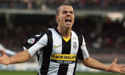 Giovinco 901485404