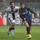 Inter Parma 2013 214004171