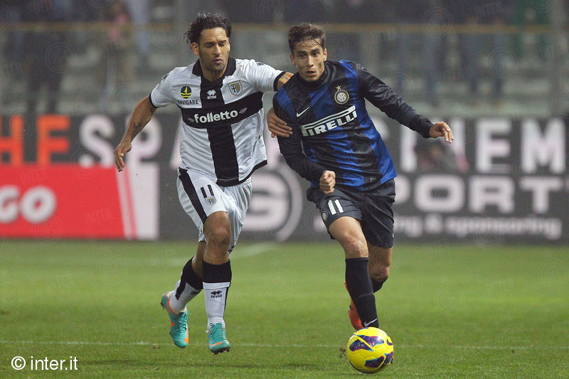 Inter Parma 2013 214004171