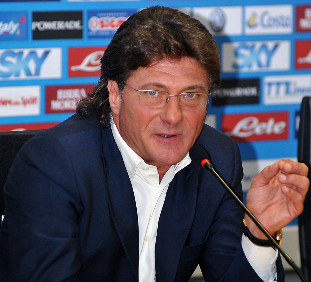 Mazzarri napoli 505728738