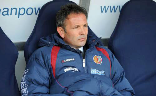 Mihajlovic2 129317240